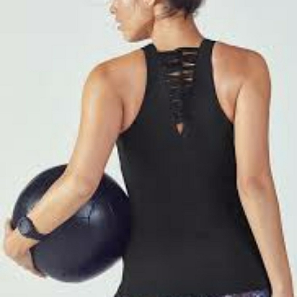 Fabletics Delilah Tank